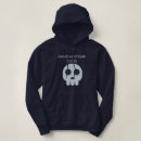 Buscar emoji sudaderas Divertido