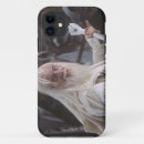 Buscar lord of the rings iphone fundas Gandalf