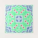 Buscar talavera arte Fondo