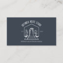 Buscar arquitectura interior tarjetas de visita 7 º casa