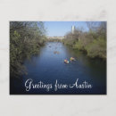 Buscar austin texas postales Para todos