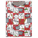 Buscar clipart libretas Cocinero