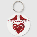 Buscar valentines day llaveros Amor