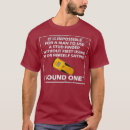 Buscar electrician funny camisetas Dinero de la unión