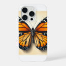Buscar orange iphone fundas Nature