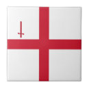 Buscar inglaterra azulejos Marcar