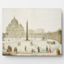 Buscar roma placas fotograbadas Siglo