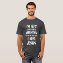 Buscar homeboy ropa Jesús es mi homeboy