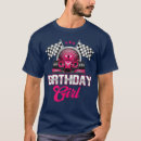 Buscar piloto de carreras camisetas Vintage