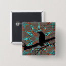 Buscar fractales chapas Abstracto