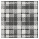 Buscar madras telas Blanco