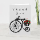 Buscar papel pintado tarjetas Ramo