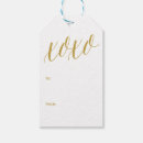 Buscar xox Boda