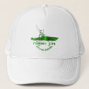 Buscar pesqueros gorras Para todos