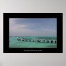 Buscar travel arte Sea