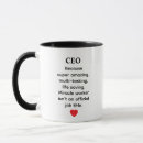 Buscar startup tazas Jefe