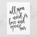 Buscar señales invitaciones Para ellos