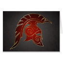 Buscar espartanos postales Guerrero espartano