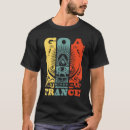 Buscar psychedelic camisetas Cabra