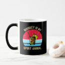 Buscar espirituales tazas Para él