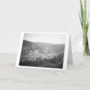 Buscar dakota del sur tarjetas Fotografía