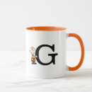 Buscar g m tazas Charlie brown