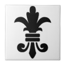 Buscar fleur de lis azulejos Francés