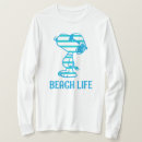 Buscar comic strip camisetas Charles m schulz