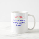 Buscar quite tazas Café