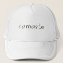 Buscar namaste gorras Espiritualidad