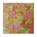 Buscar colores bonitos azulejos Flores