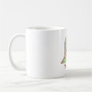 Buscar tea rex tazas Adorable