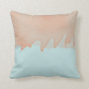 Buscar seafoam casa hogar Color