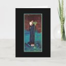 Buscar pre raphaelite tarjetas Waterhouse de juan guillermo