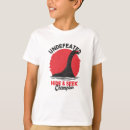 Buscar mar infantil camisetas Divertido