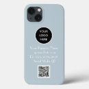 Buscar código iphone fundas Comercialización