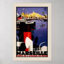 Buscar nord posters Publicidad