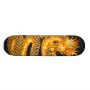 Buscar mitológica tablas de skate Dragones