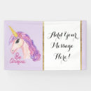 Buscar unicornio femenino posters Caprichoso