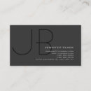 Buscar negocio casero tarjetas de visita Para ella