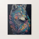 Buscar cazadores puzzles Nativo americano