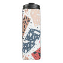 Buscar background tazas Color