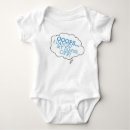 Buscar james bebe ropa Cualquier niño
