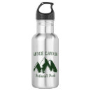 Buscar comida salada General y unisex