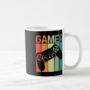 Buscar gaming tazas Fantasía