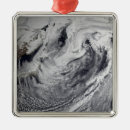 Buscar esfera adornos Compuesto digital