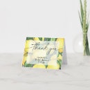 Buscar principal tarjetas Cítrico