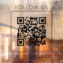 Buscar vinilos para cristales Blanco