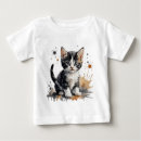 Buscar mono bebe camisetas Animal