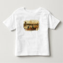 Buscar bate camisetas Deportes